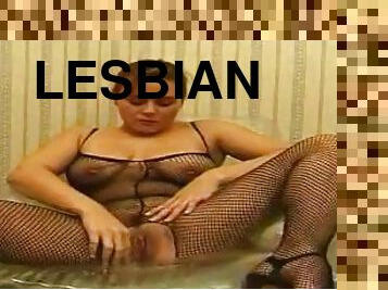 pissaaminen, pillu-pussy, typykät, lesbo-lesbian, klassinen, koosteet, femdom