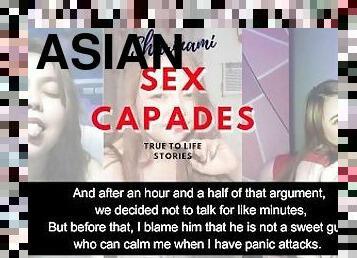 asiatisk, orgasme, amatør, babes, fetisj, alene, filipinsk, dominans, virkelig, vill