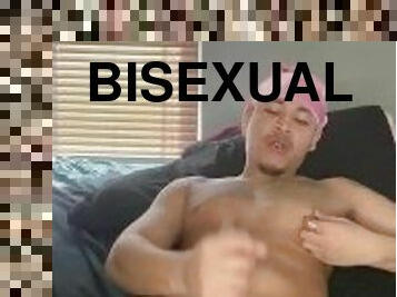 nippel, beule-schuss, immens-glied, homosexuell, beule, allein, bisexuell, arschloch, glied