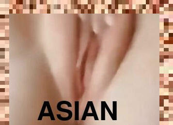 asyano, dyakol-masturbation, labasan, pekpek-puke-pussy, baguhan, mga-nene, dyakol, creampie, laruin-ng-daliri-ang-pekpek, italyano