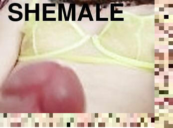 pantat, payudara-besar, mastubasi, waria-shemale, amatir, anal, sayang, cumshot-keluarnya-sperma, mainan, handjob-seks-dengan-tangan-wanita-pada-penis-laki-laki