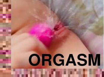 masturbaatio, orgasmi, pillu-pussy, ruikkiminen, amatööri, lesbo-lesbian, milf, japanilainen, jalat, pov