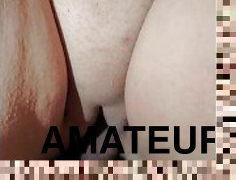 röv, fet, fitta-pussy, amatör, mogen, gigantisk-kuk, tonåring, latinska, creampie, bbw