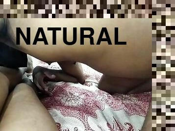 Natural hard fucking husband and wife unedited sinhala new sex video