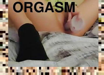 Orgasm ????????