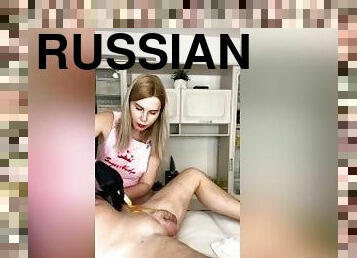 russo, amador, babes, tiro-ao-alvo, massagem, primeira-vez, ejaculação, excitante, loira, webcam