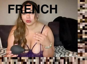 amatør, anal, fransk, bbw