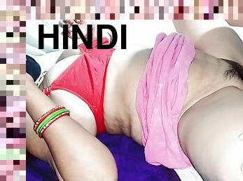 Call Girls Ki 2000 Sort Dekar Hindi Audio Chudai