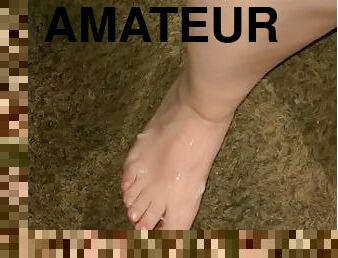 amaterski, snimci, latine, bbw, stopala-feet, kurva-slut, pov, kamera-cum, fetiš, sa-stopalom