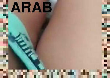 anal, facut-acasa, arab, fetish, tabu