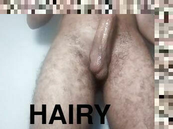 kıllı, kocaman-huge, mastürbasyon-masturbation, kamu, amatör, kocaman-yarak, irklararası, ibne, tek-kişilik, yarak