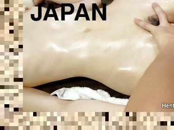 ??? ????????????????????????????????????? ?? ???? ???? ? ?? Japanese Uncensored