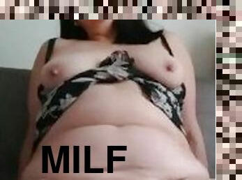 pelancapan, syahwat, amateur, dubur, matang, menghisap-zakar, milfs, tegar, orang-latina, ibu