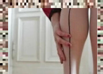 ³ραφείο̍, ºαλτσόν̍-pantyhose, ³ραμματέας̍, ρασιτεχνικό̍, »εσβία̍-lesbian, αύρος̯·̍, àόδια̍, ¶αρτιέρες̍, ικροκαμωμένος̯·̍, æετίχ̍