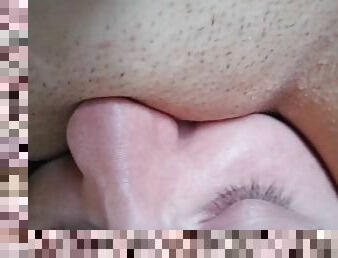 orgasme, chatte-pussy, amateur, hardcore, fétiche