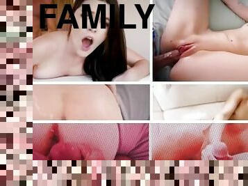 selingkuh, ayah, berambut, besar-huge, tua, vagina-pussy, blowjob-seks-dengan-mengisap-penis, remaja, creampie-ejakulasi-di-dalam-vagina-atau-anus-dan-keluarnya-tetesan-sperma, berambut-merah