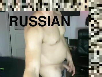 orang-rusia, amateur, matang, peju, homoseksual, kolej, berahi, solo, biseksual