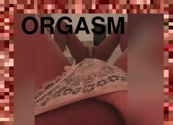 putting, syahwat, alat-kelamin-wanita, amateur, perempuan-jelita, milfs, buatan-sendiri, berahi, hubungan-sex, alat-mainan-untuk-kemaluan