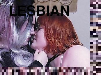 strapon, lezbejke, homo, masaža, bbw, crvenokose, kamera-cum, ljubavnice