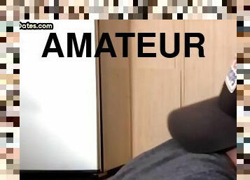 amatööri, anaali, suihinotto, gay, pov, panoreikä, suihinotto-sucking