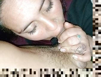 puwetan, milf, arabo, hindu-kababaihan, creampie, mataba, pinay