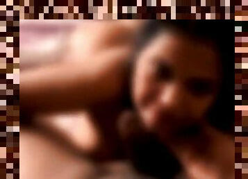 asia, payudara-besar, mastubasi, vagina-pussy, sayang, blowjob-seks-dengan-mengisap-penis, cumshot-keluarnya-sperma, jenis-pornografi-milf, remaja, selebritis