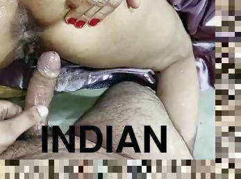 asian, menipu, parti, isteri, dubur, tegar, gadis-indian, kotor, hubungan-sex