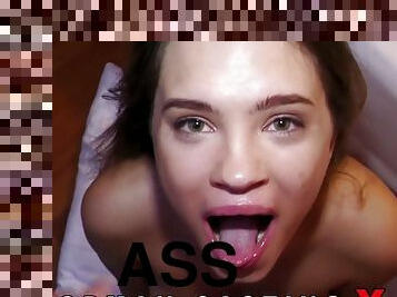 Irina Cage In Hottest Porn Clip Big Tits Crazy , Take A Look