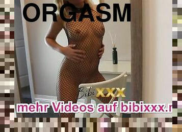 orgasmi, pillu-pussy, amatööri, typykät, teini, saksalainen, soolo