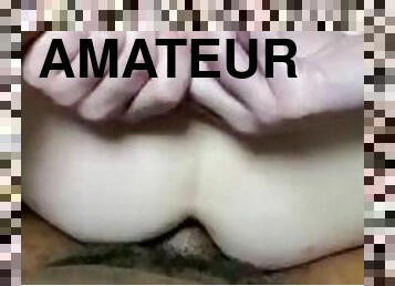 Master fucking slave girl ass