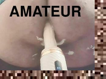 αλακία̍-masturbation, ρασιτεχνικό̍,  ρωκτικό̍, ιαφορετικών̠æυλών̍, àαιχνίδι̍, gay, çοντρούλης̯±̍, pov, μσώρουχα̍, web-camera