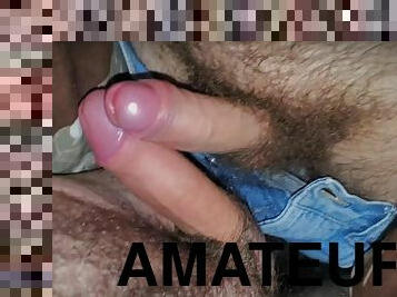 armata, tatic, masturbare-masturbation, amatori, pula-imensa, gay, masturbare, pov, sperma, stramta