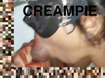 Astonishing Adult Movie Creampie Exclusive Only Here