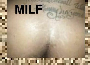 pantat, amatir, anal, berkulit-hitam, penis-besar, jenis-pornografi-milf, ganda, basah, tato, penis