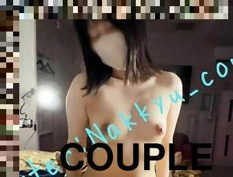 ??????????????????????Nakkyu_couple