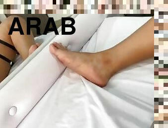 كبيرة-الثدي, استمناء, امرأة, متشددين, عربية, بي-دي-اس-ام, سمينة-و-جميلة