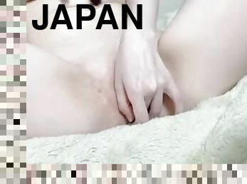 ?????????????????????????????Japanese