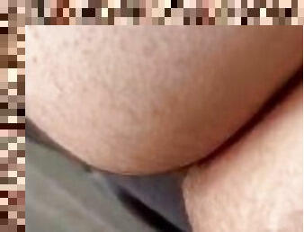 amateur, gay, française, couple, sexe-de-groupe, européenne, euro, webcam, petit-ami, réalité