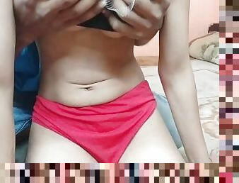 orgasme, hamil, vagina-pussy, gambarvideo-porno-secara-eksplisit-dan-intens, ibu, hindu, akademi, sperma, teransang, saudara-perempuan