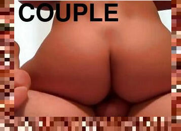 Couples sex