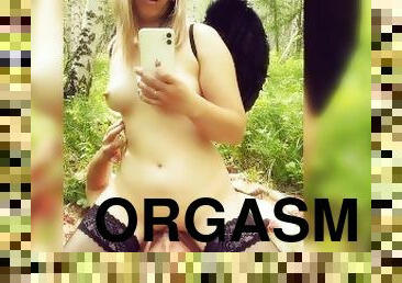 storatuttar, orgasm, fitta-pussy, rysk, amatör, brudar, tonåring, hemmagjord, ritt, tuttar