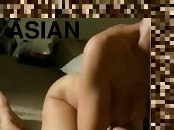 asyalı, büyük-göğüsler, amatör, oral-seks, orta-yaşlı-seksi-kadın, anneciğim, sarışın, filipinli, dövme