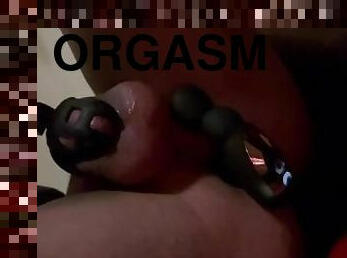 besar-huge, mastubasi, orgasme, muncrat, amatir, anal, cumshot-keluarnya-sperma, penis-besar, mainan, fetish-benda-yang-dapat-meningkatkan-gairah-sex