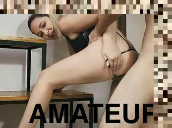 rumpe, onani, orgasme, pussy, amatør, anal, cumshot, leke, hardcore, cum