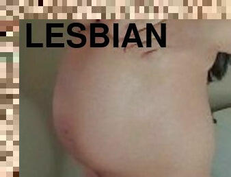 nėščia, mėgėjai, mažulės, lesbietės, milf, mama, masažas, kekšė-slut, motina, smulkutė