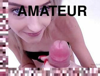 amatori, anal, muie, jet-de-sperma, lesbiana, milf, adolescenta, jucarie, hardcore, laba