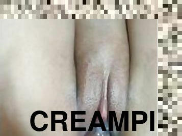 asyano, pekpek-puke-pussy, estudyante, baguhan, puwetan, talsik-ng-tamod, dalagita, creampie, pov, kolehiyo