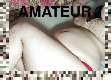 Amateur Video Amateur Bbw Webcam Free Amateur Porn Video