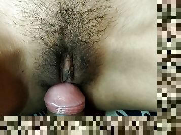 Indian 18 Year Hard Fuck Part 3