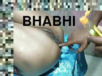 2022 Best :- Step-mom Ass And Pussy Fucking Best Scenes #sexybhabhi2